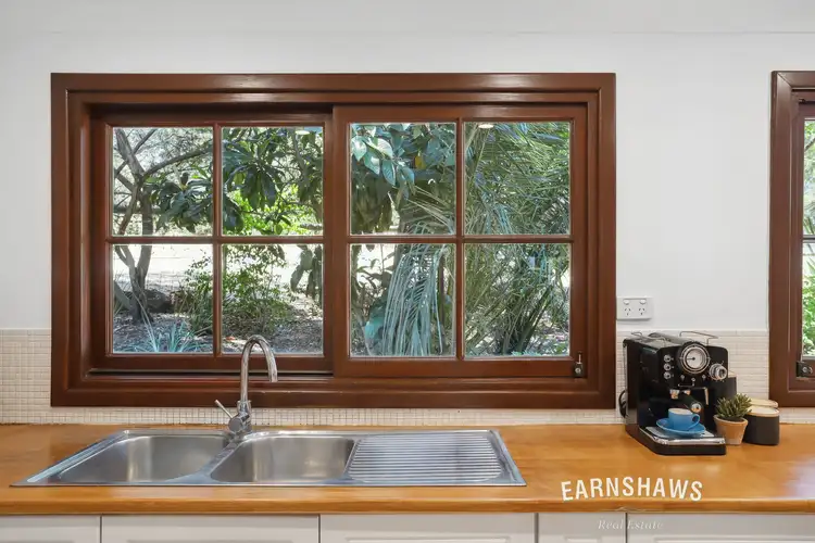 Fifth view of Homely house listing, 5 Devlin Street, Darlington WA 6070