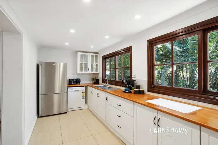 Sixth view of Homely house listing, 5 Devlin Street, Darlington WA 6070