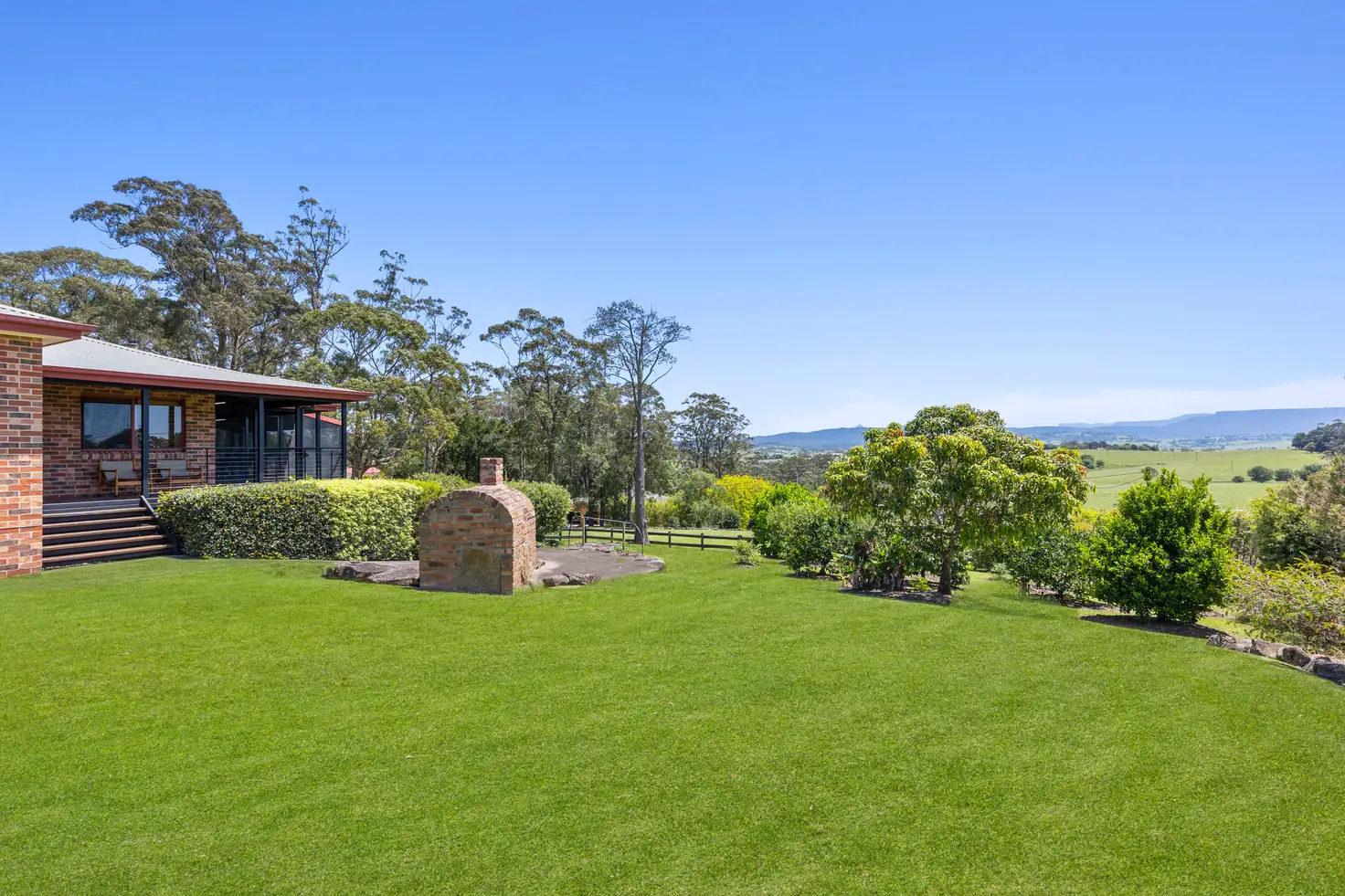 Main view of Homely house listing, 11 Hillview Place, Ulladulla NSW 2539