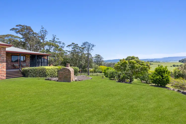 Second view of Homely house listing, 11 Hillview Place, Ulladulla NSW 2539
