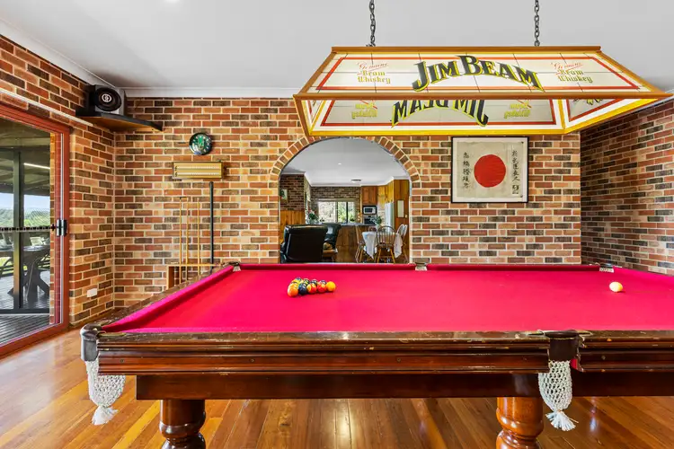 Sixth view of Homely house listing, 11 Hillview Place, Ulladulla NSW 2539