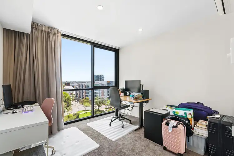 Seventh view of Homely apartment listing, 112/3 Homelea Court, Rivervale WA 6103