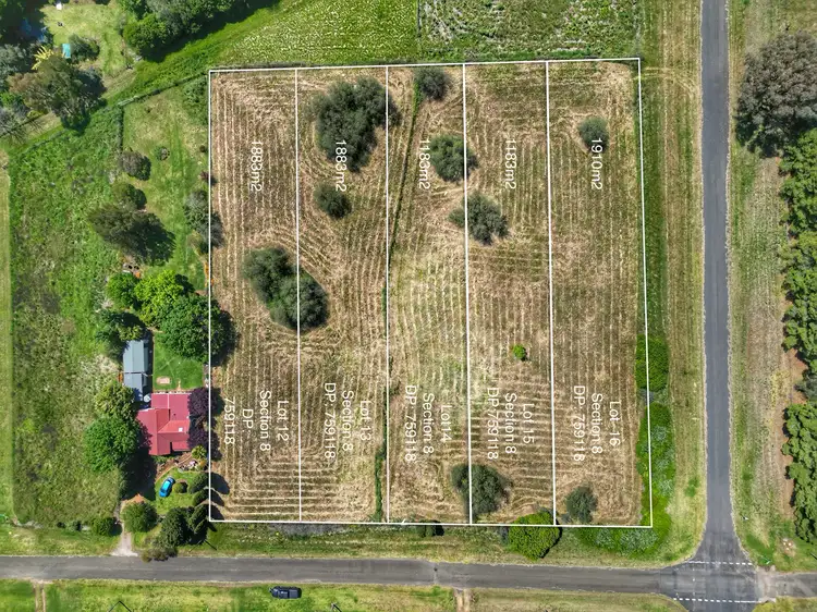 32 Rankin Street, Woodstock NSW 2793