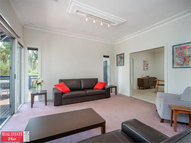 Third view of Homely house listing, 14 Swan View Road, Greenmount WA 6056