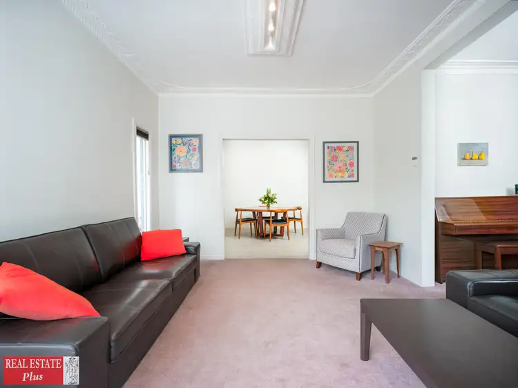 Fourth view of Homely house listing, 14 Swan View Road, Greenmount WA 6056
