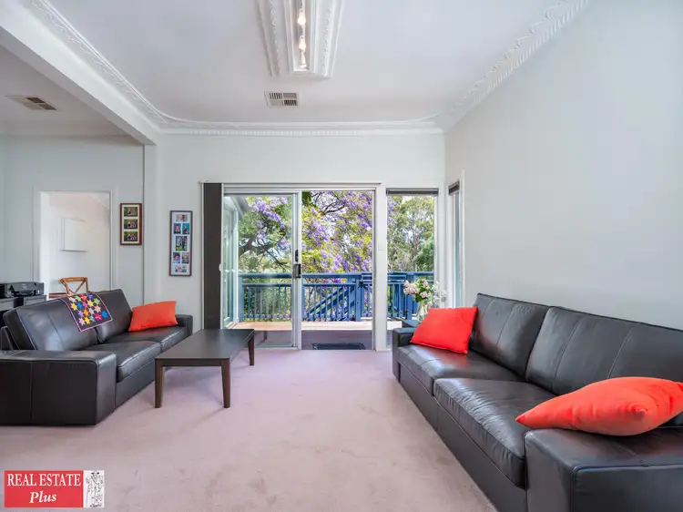 Fifth view of Homely house listing, 14 Swan View Road, Greenmount WA 6056