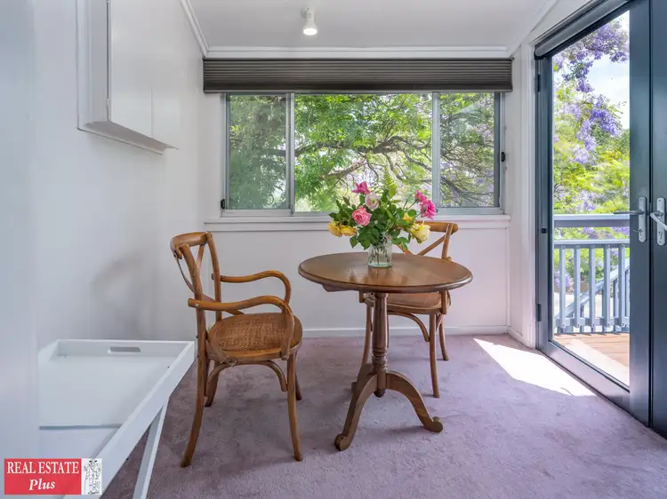 Sixth view of Homely house listing, 14 Swan View Road, Greenmount WA 6056