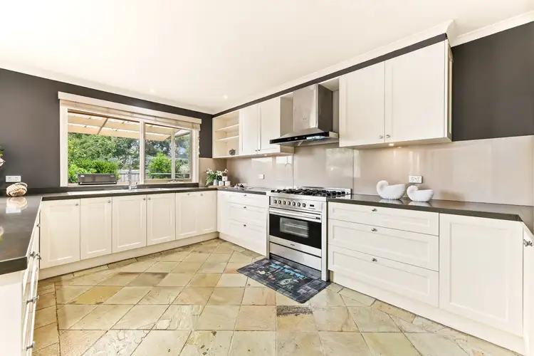Sixth view of Homely house listing, 12 Currie Terrace, Glen Waverley VIC 3150