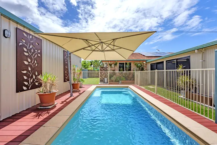 2 Cavill Avenue