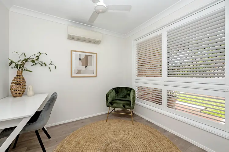 Fourth view of Homely house listing, 2 Cavill Avenue, Kirwan QLD 4817