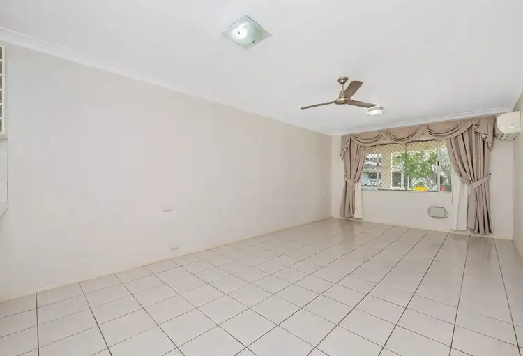 Third view of Homely semi-detached listing, 1/4 Mcquade Court, Mysterton QLD 4812