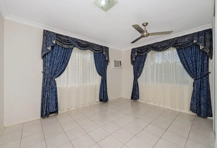 Fifth view of Homely semi-detached listing, 1/4 Mcquade Court, Mysterton QLD 4812