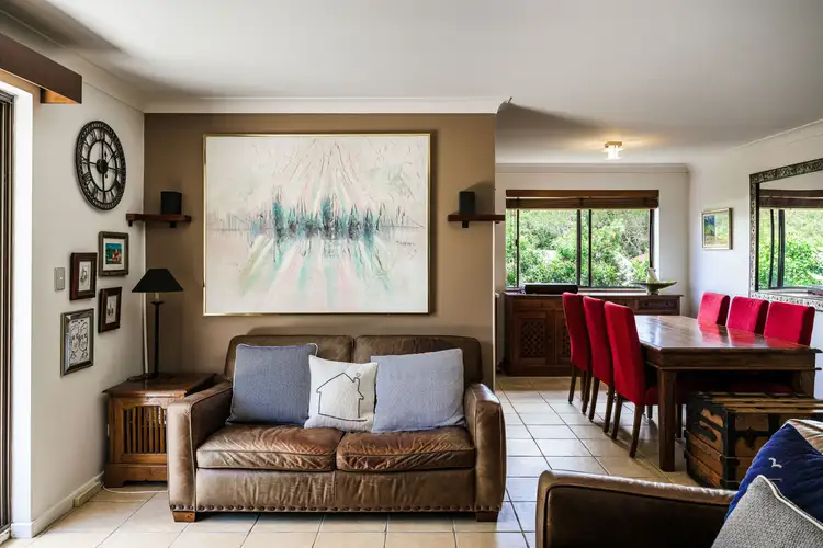 Main view of Homely unit listing, 6/29 Bilyana Street, Balmoral QLD 4171