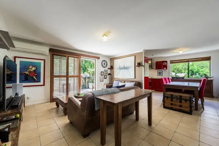 Sixth view of Homely unit listing, 6/29 Bilyana Street, Balmoral QLD 4171