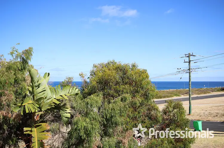 Third view of Homely unit listing, 5/13 Upper Esplanade, Bunbury WA 6230