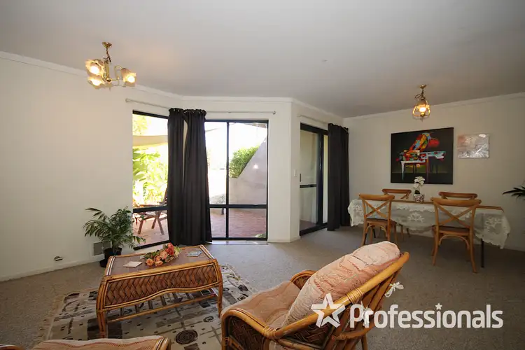 Sixth view of Homely unit listing, 5/13 Upper Esplanade, Bunbury WA 6230