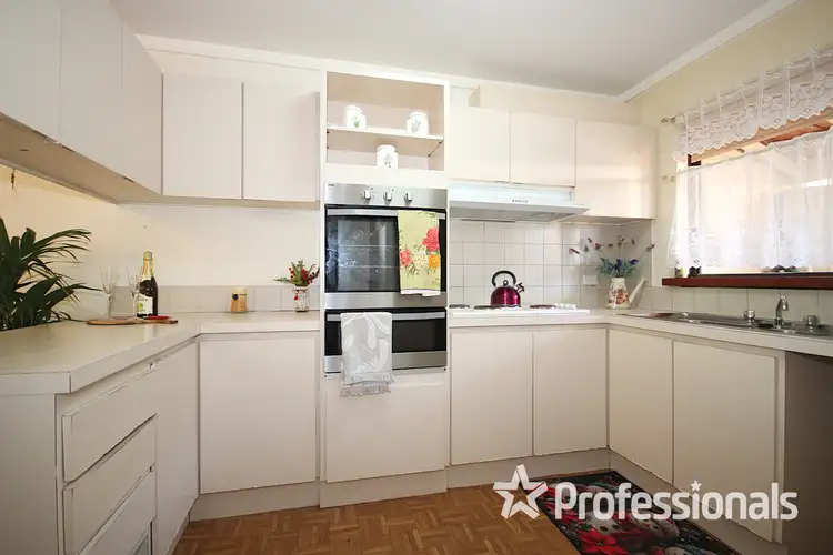 Seventh view of Homely unit listing, 5/13 Upper Esplanade, Bunbury WA 6230