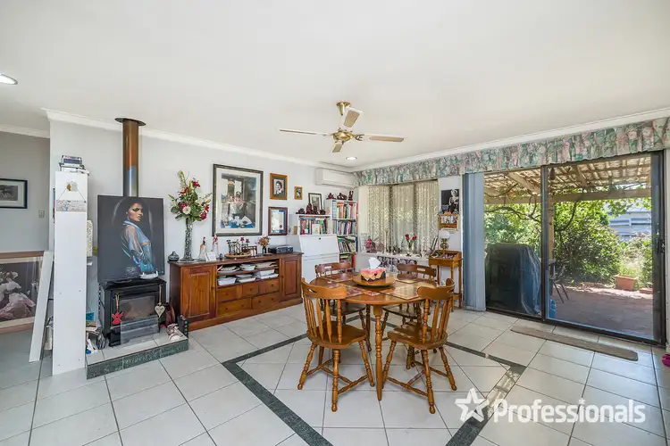 1 Gavin Way, Kingsley WA 6026