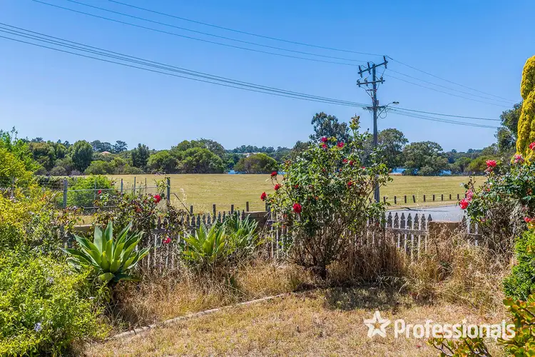 Third view of Homely house listing, 1 Gavin Way, Kingsley WA 6026