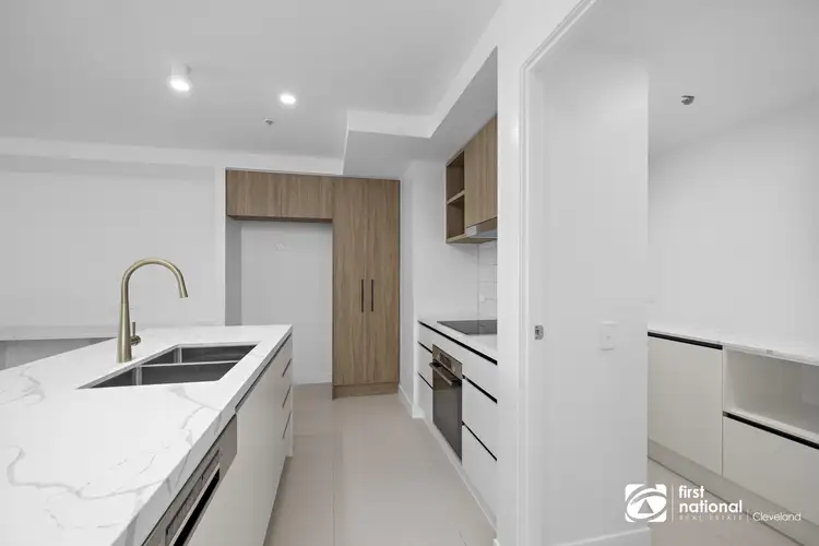 Third view of Homely unit listing, 4/6 White Street, Victoria Point QLD 4165