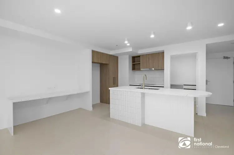 Fourth view of Homely unit listing, 4/6 White Street, Victoria Point QLD 4165