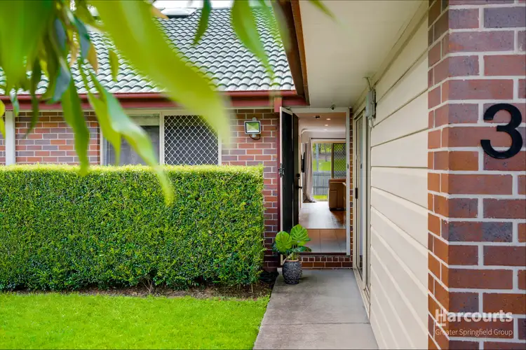 5 Spalding Crescent