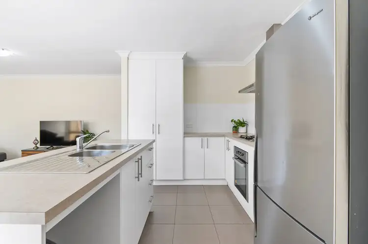 Second view of Homely house listing, 14 Yarran Street, Armadale WA 6112