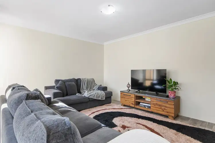 Third view of Homely house listing, 14 Yarran Street, Armadale WA 6112