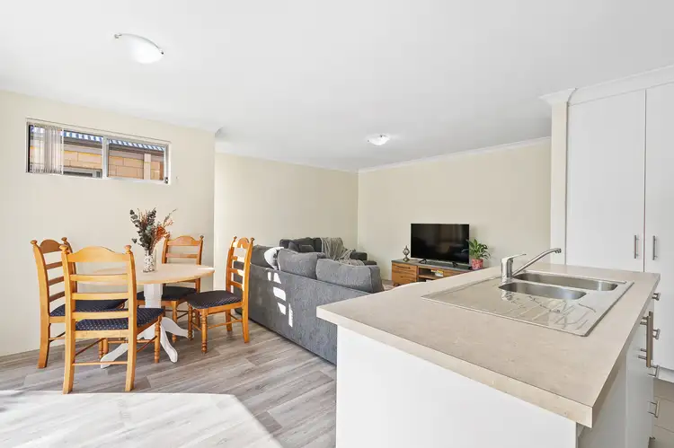 Fourth view of Homely house listing, 14 Yarran Street, Armadale WA 6112