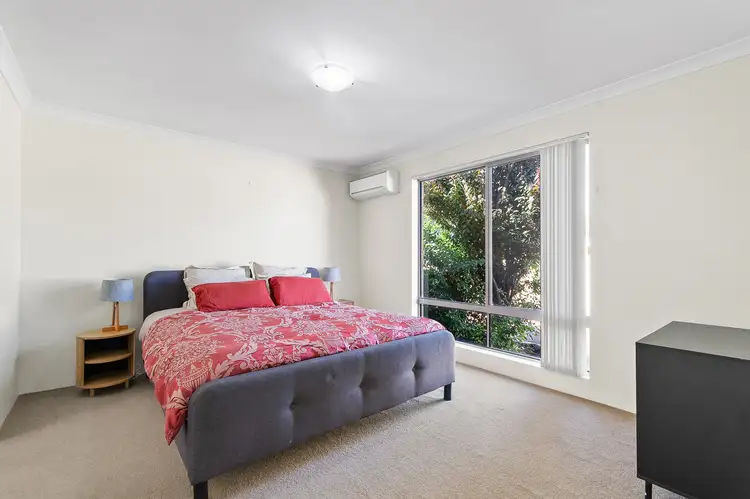 Sixth view of Homely house listing, 14 Yarran Street, Armadale WA 6112