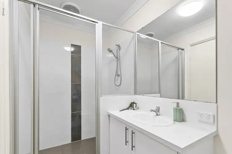 Seventh view of Homely house listing, 14 Yarran Street, Armadale WA 6112