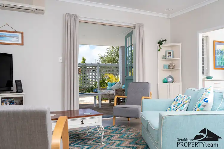 Third view of Homely house listing, 1 Maidstone Street, Mount Tarcoola WA 6530
