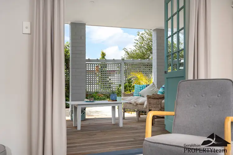 Fourth view of Homely house listing, 1 Maidstone Street, Mount Tarcoola WA 6530