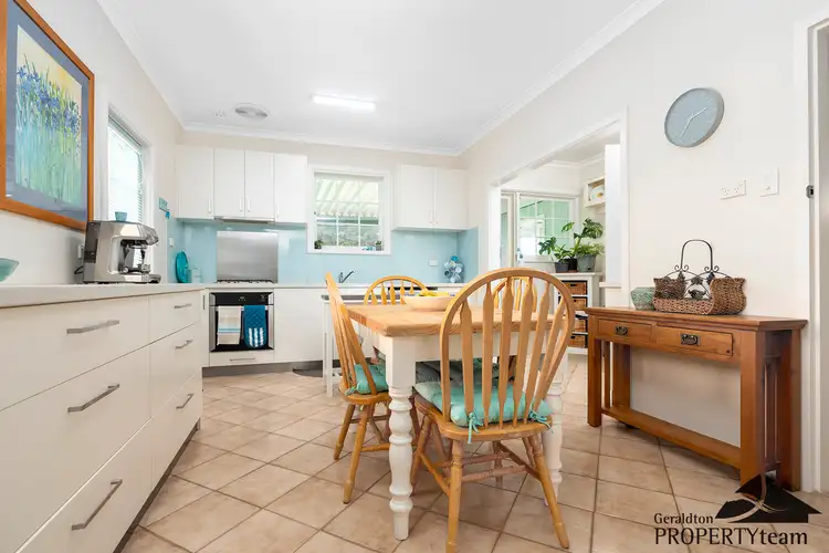 Sixth view of Homely house listing, 1 Maidstone Street, Mount Tarcoola WA 6530