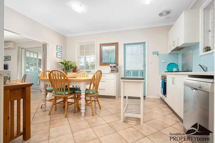 Seventh view of Homely house listing, 1 Maidstone Street, Mount Tarcoola WA 6530