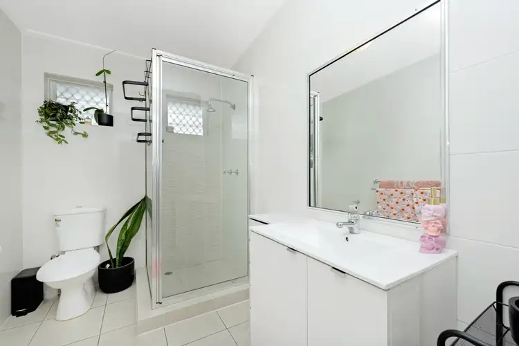 Fourth view of Homely unit listing, 3/2 Healy Street, Mundingburra QLD 4812