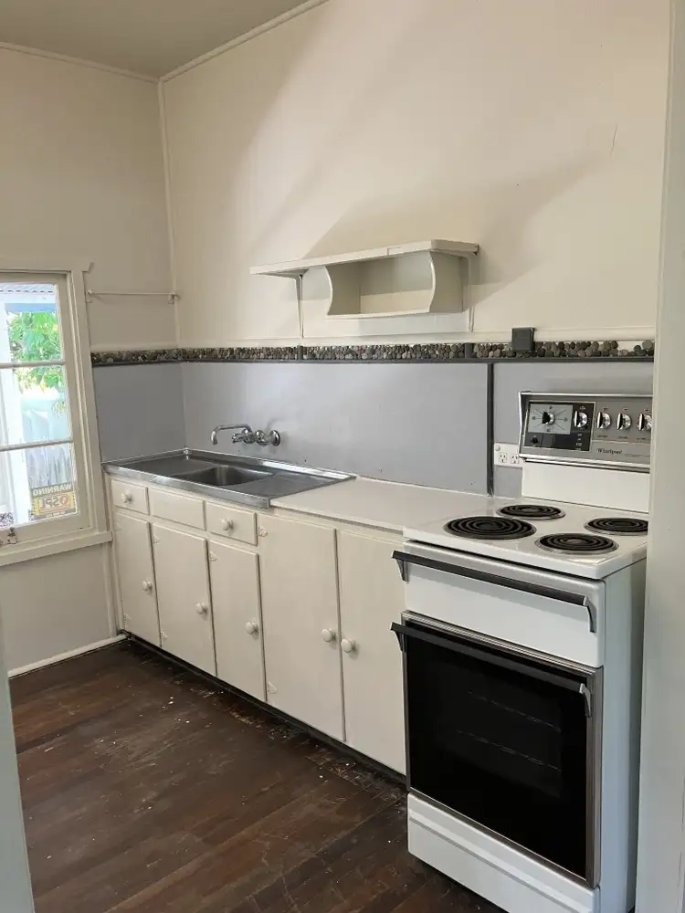 Second view of Homely semi-detached listing, 2/16 Elder Entrance, Burleigh Heads QLD 4220