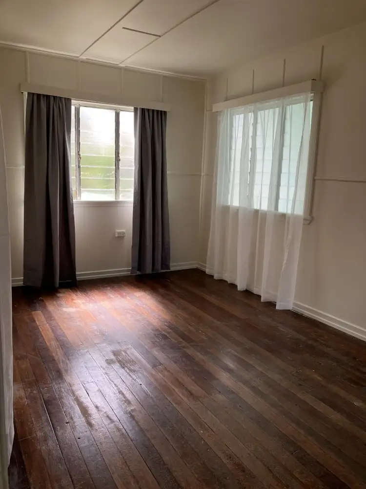 Third view of Homely semi-detached listing, 2/16 Elder Entrance, Burleigh Heads QLD 4220