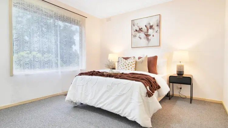 Fifth view of Homely unit listing, 3/84 Clow Street, Dandenong VIC 3175