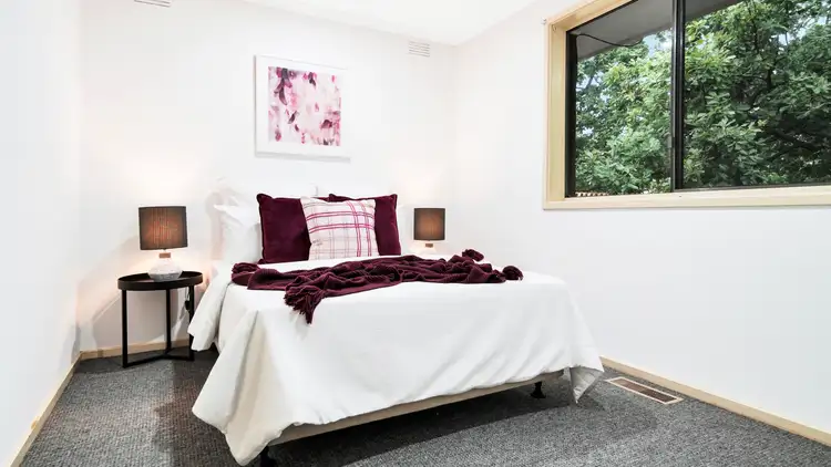 Sixth view of Homely unit listing, 3/84 Clow Street, Dandenong VIC 3175