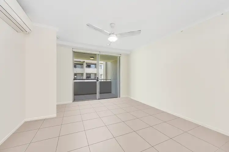 Fifth view of Homely apartment listing, 316/27 Webster Road, Deception Bay QLD 4508