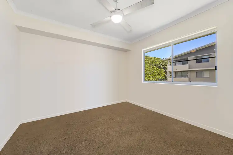 Sixth view of Homely apartment listing, 316/27 Webster Road, Deception Bay QLD 4508