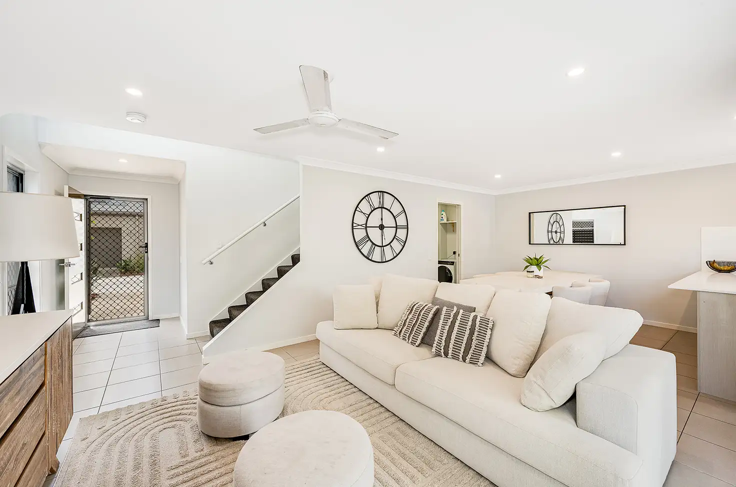 Main view of Homely townhouse listing, 50/1 Lamington Road, Mango Hill QLD 4509