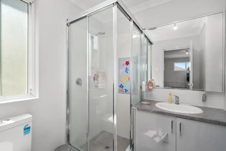 Sixth view of Homely house listing, 12 Cascade Road, Lakelands WA 6180