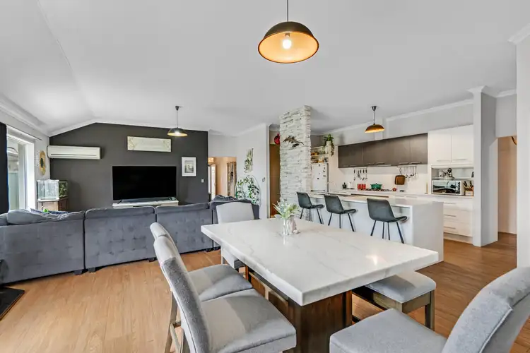 4 Harrow Terrace, Vasse WA 6280