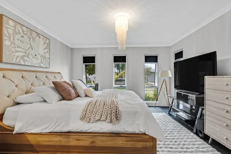 Third view of Homely house listing, 4 Harrow Terrace, Vasse WA 6280