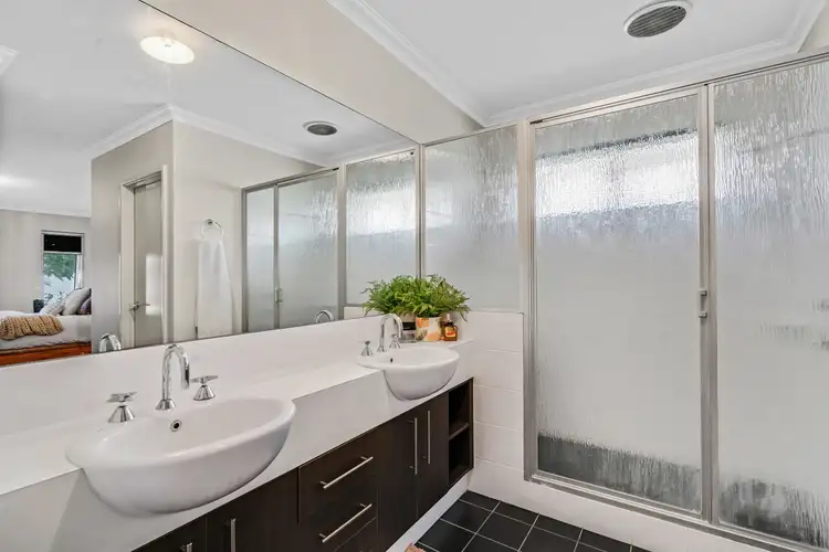 Fourth view of Homely house listing, 4 Harrow Terrace, Vasse WA 6280