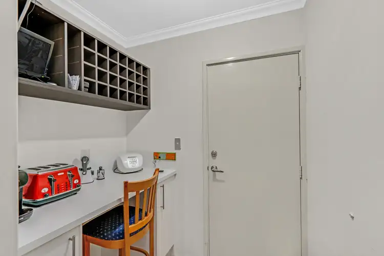 Seventh view of Homely house listing, 4 Harrow Terrace, Vasse WA 6280
