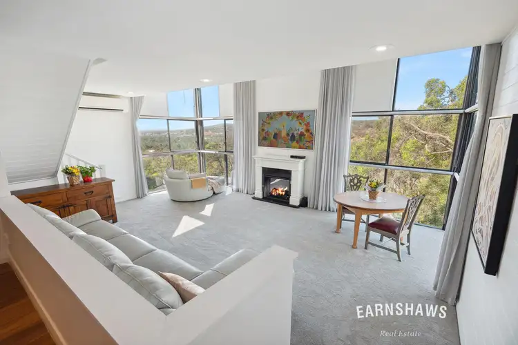 4 Parkway, Swan View WA 6056