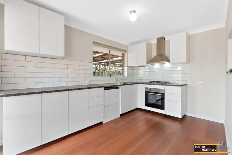 Third view of Homely house listing, 7 Conifer Street, Maddington WA 6109